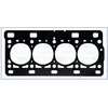 Image de Joint D'Étanchéité, Culasse Multilayer Steel Ajusa 10146700 Dacia;Nissan;Renault