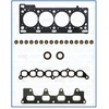 Image de Pochette Haute Multilayer Steel Ajusa 52204600 Renault