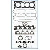 Image de Pochette Haute Multilayer Steel Ajusa 52204000 Opel;Vauxhall