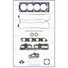 Image de Pochette Haute Fibermax Ajusa 52204300 Opel;Vauxhall