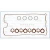Image de Jeu De Joints D'Étanchéité, Couvercle De Culasse Ajusa 56032200 Nissan;Opel;Renault