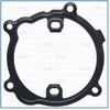 Image de Joint, Pompe À Eau Ajusa 01018700 Nissan;Opel;Renault