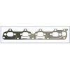 Image de Joint, Coude D'Échappement Ajusa 13179900 Chevrolet;Fiat;Opel;Vauxhall