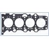 Image de Joint D'Étanchéité, Culasse Multilayer Steel Ajusa 10147400 Fiat;Subaru;Suzuki