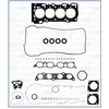 Image de Pochette Haute Multilayer Steel Ajusa 52191800 Toyota