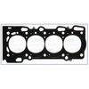 Image de Joint D'Étanchéité, Culasse Multilayer Steel Ajusa 10137900 Lotus;Toyota