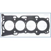 Image de Joint D'Étanchéité, Culasse Multilayer Steel Ajusa 10138000 Toyota
