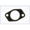 Image de Joint, Pompe À Carburant Ajusa 00973900 Lexus;Toyota