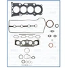 Image de Pochette Moteur Complète Multilayer Steel Ajusa 50208000 Toyota