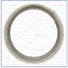 Image de Joint D'Étanchéité, Tuyau D'Échappement Ajusa 00976200 Geely;Toyota