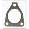 Image de Joint, Entré De Turbine (Compresseur) Ajusa 01020700 Toyota