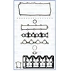 Image de Pochette Haute Ajusa 53015600 Chevrolet;Opel;Vauxhall