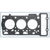 Image de Joint D'Étanchéité, Culasse Multilayer Steel Ajusa 10148200 Smart