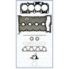 Image de Pochette Haute Multilayer Steel Ajusa 52206400 Audi