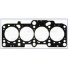 Image de Joint D'Étanchéité, Culasse Multilayer Steel Ajusa 10148900 Audi;Volkswagen