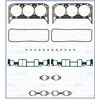 Image de Pochette Haute Fibermax Ajusa 52206700 Chevrolet