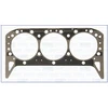 Image de Joint D'Étanchéité, Culasse Fibermax Ajusa 10149200 Chevrolet;Gmc