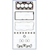 Image de Pochette Haute Ajusa 52206900 Nissan;Renault