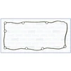 Image de Joint De Cache Culbuteurs Ajusa 11093800 Nissan;Renault
