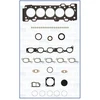 Image de Pochette Haute Fibermax Ajusa 52207000 Volvo