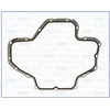 Image de Joint D'Étanchéité, Carter D'Huile Ajusa 01030900 Opel;Saab;Vauxhall