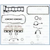 Image de Pochette Moteur Complète Multilayer Steel Ajusa 50223000 Bmw;Wiesmann