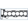 Image de Joint D'Étanchéité, Culasse Multilayer Steel Ajusa 10127210 Bmw;Wiesmann