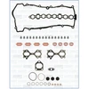 Image de Pochette Haute Ajusa 53016500 Bmw