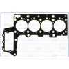 Image de Joint D'Étanchéité, Culasse Multilayer Steel Ajusa 10152100 Bmw