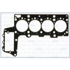 Image de Joint D'Étanchéité, Culasse Multilayer Steel Ajusa 10152110 Bmw