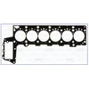 Image de Joint D'Étanchéité, Culasse Multilayer Steel Ajusa 10152410 Bmw