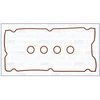 Image de Jeu De Joints D'Étanchéité, Couvercle De Culasse Ajusa 56032700 Chrysler;Dodge