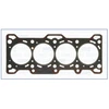 Image de Joint D'Étanchéité, Culasse Ajusa 10151400 Chevrolet;Daewoo