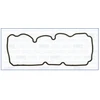 Image de Joint De Cache Culbuteurs Ajusa 11094800 Chevrolet;Daewoo