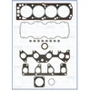 Image de Pochette Haute Fibermax Ajusa 52210700 Chevrolet;Daewoo