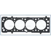 Image de Joint D'Étanchéité, Culasse Multilayer Steel Ajusa 10151600 Chevrolet;Daewoo