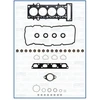Image de Pochette Haute Multilayer Steel Ajusa 52211000 Chrysler;