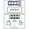 Image de Pochette Haute Multilayer Steel Ajusa 52211100 Mini