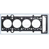 Image de Joint D'Étanchéité, Culasse Multilayer Steel Ajusa 10151700 Chrysler;