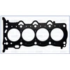 Image de Joint D'Étanchéité, Culasse Multilayer Steel Ajusa 10151810 ;Toyota