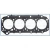 Image de Joint D'Étanchéité, Culasse Multilayer Steel Ajusa 10150300 Nissan;Opel;Renault