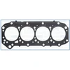 Image de Joint D'Étanchéité, Culasse Multilayer Steel Ajusa 10150310 Nissan;Opel;Renault