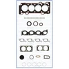 Image de Pochette Haute Fibermax Ajusa 52209400 Volvo