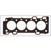 Image de Joint D'Étanchéité, Culasse Fibermax Ajusa 10150800 Volvo