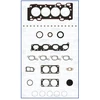 Image de Pochette Haute Fibermax Ajusa 52209500 Volvo