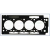 Image de Joint D'Étanchéité, Culasse Multilayer Steel Ajusa 10150700 Citroen;Peugeot