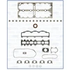 Image de Pochette Haute Ajusa 53017500 Fiat;Iveco
