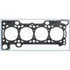 Image de Joint De Culasse Ajusa 10153510 Fiat;Iveco