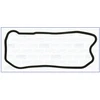 Image de Joint D'Étanchéité, Carter D'Huile Ajusa 14090500 Fiat;Iveco