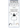 Image de Pochette Moteur Complète Multilayer Steel Ajusa 50229100 Audi;Skoda;Volkswagen